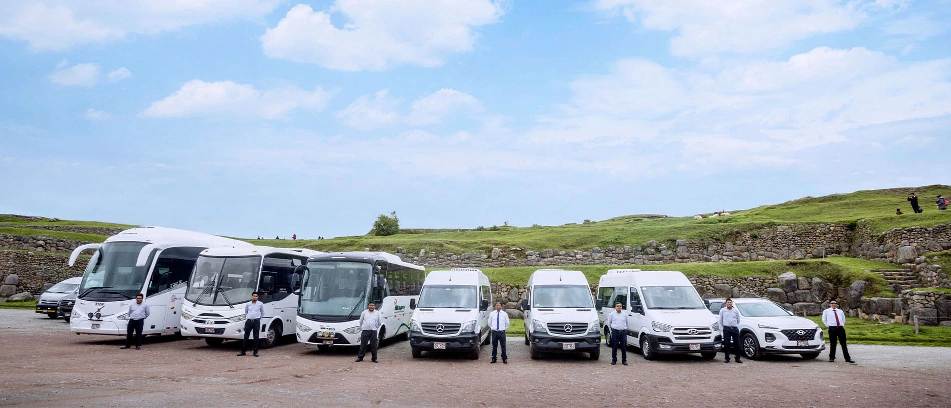 Servicios Personalizados