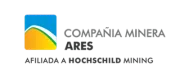 Compañía Minera Ares