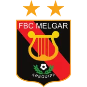 FBC Melgar